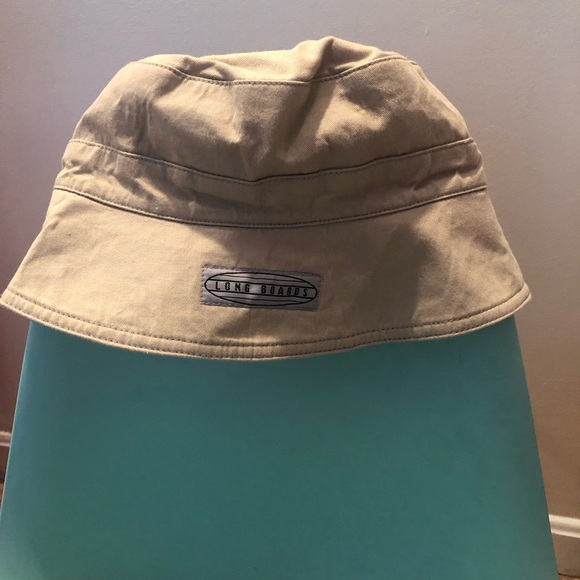 Bucket Hat Lot of 3 Woman's & NWT Umbrella - Picture 6 of 8